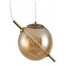 Подвесной светильник arte lamp Нoll...